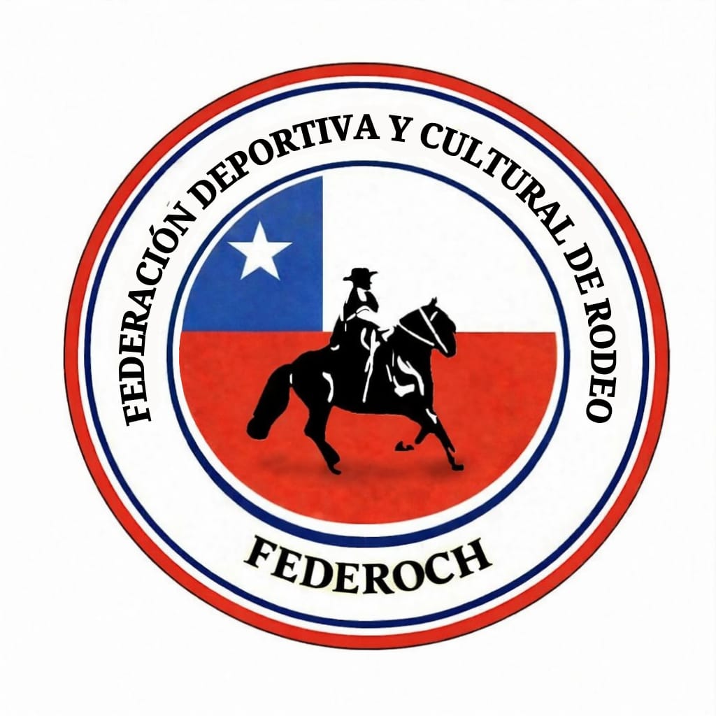 Federoch